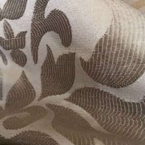 Meet your Posher, Joan